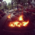 /album/letni-soutez-2015-o-nejvetsiho-burgerfesaka-z-hyrsova/a11326366-414755098720634-693066099-n-jpg/