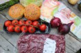 /album/letni-soutez-2015-o-nejvetsiho-burgerfesaka-z-hyrsova/a11925698-10206102552180773-632120908-n-jpg1/